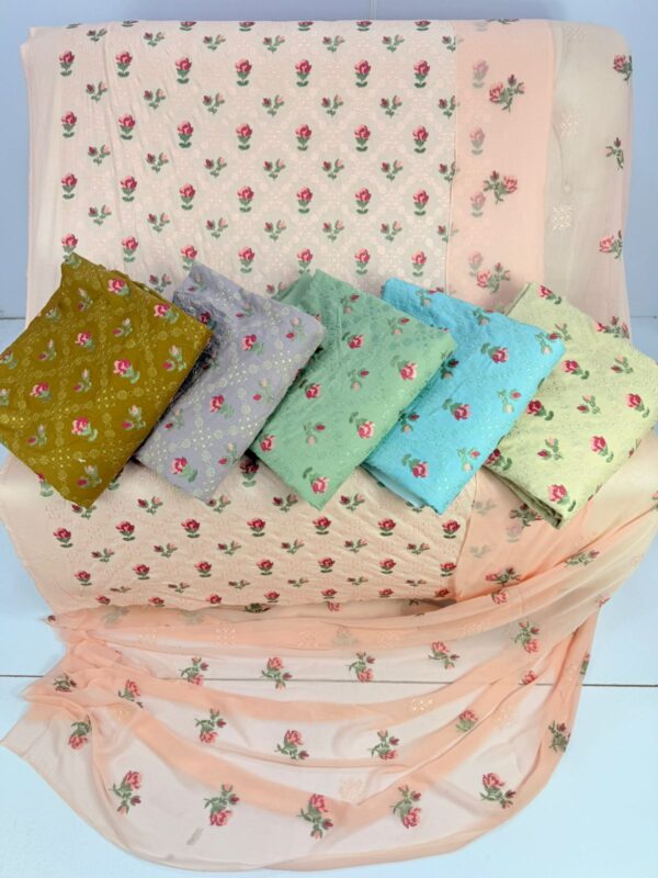 WhatsApp Image 2026-04-16 at 3.18.56 PM (9) Bareeze Lawn embroidered SE-31