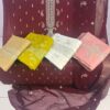 WhatsApp Image 2026-04-16 at 3.18.57 PM (2) Bareeze Lawn embroidered SE-36