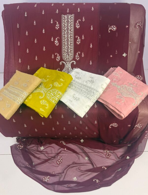 WhatsApp Image 2026-04-16 at 3.18.57 PM (2) Bareeze Lawn embroidered SE-36