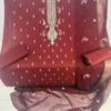 WhatsApp Image 2026-04-16 at 3.18.57 PM (3) Bareeze Lawn embroidered SE-36