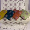 WhatsApp Image 2026-04-16 at 3.18.57 PM (4) Bareeze Lawn embroidered SE-37