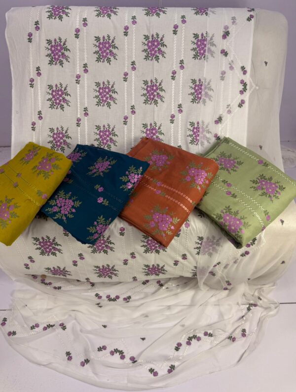 WhatsApp Image 2026-04-16 at 3.18.57 PM (4) Bareeze Lawn embroidered SE-37