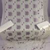WhatsApp Image 2026-04-16 at 3.18.57 PM (5) Bareeze Lawn embroidered SE-37