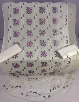 WhatsApp Image 2026-04-16 at 3.18.57 PM (5) Bareeze Lawn embroidered SE-37