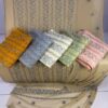 WhatsApp Image 2026-04-16 at 3.18.57 PM (6) Bareeze Lawn embroidered SE-38