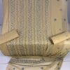 WhatsApp Image 2026-04-16 at 3.18.57 PM (7) Bareeze Lawn embroidered SE-38