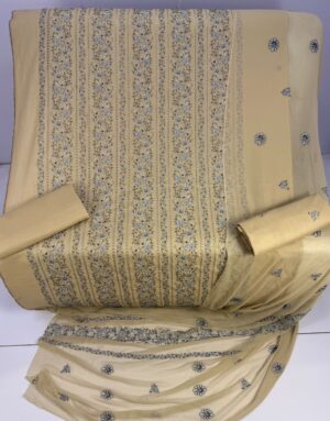 WhatsApp Image 2026-04-16 at 3.18.57 PM (7) Bareeze Lawn embroidered SE-38