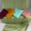 WhatsApp Image 2026-04-16 at 3.18.57 PM (8) Bareeze Lawn embroidered SE-39