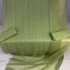 WhatsApp Image 2026-04-16 at 3.18.57 PM (9) Bareeze Lawn embroidered SE-39