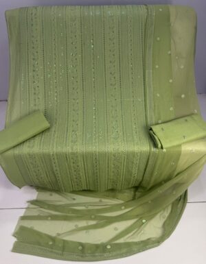 WhatsApp Image 2026-04-16 at 3.18.57 PM (9) Bareeze Lawn embroidered SE-39