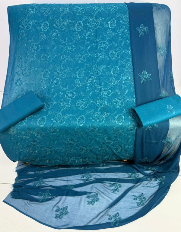 WhatsApp Image 2026-04-16 at 3.18.58 PM (10) Bareeze Lawn embroidered SE-41