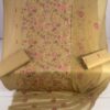 WhatsApp Image 2026-04-16 at 3.18.58 PM Bareeze Lawn embroidered SE-44