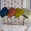 WhatsApp Image 2026-04-16 at 3.18.58 PM (12) Bareeze Lawn embroidered SE-42
