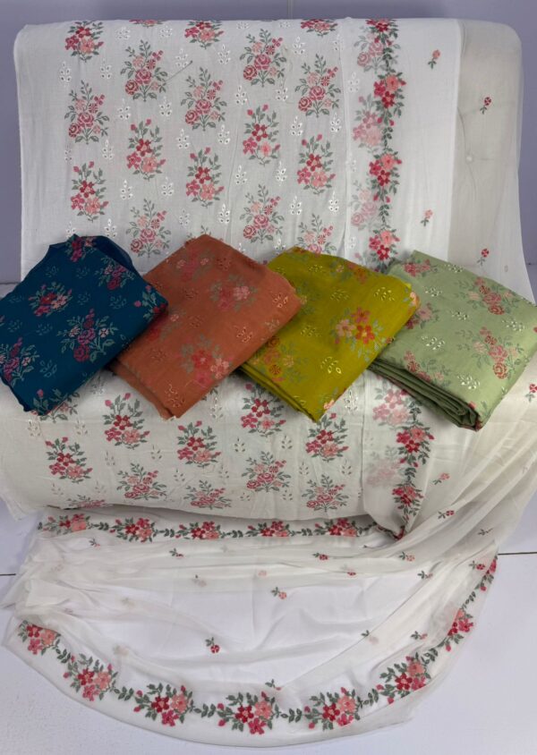 WhatsApp Image 2026-04-16 at 3.18.58 PM (12) Bareeze Lawn embroidered SE-42