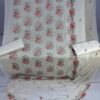 WhatsApp Image 2026-04-16 at 3.18.58 PM (13) Bareeze Lawn embroidered SE-42