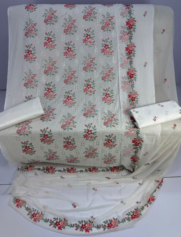 WhatsApp Image 2026-04-16 at 3.18.58 PM (13) Bareeze Lawn embroidered SE-42