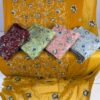 WhatsApp Image 2026-04-16 at 3.18.58 PM (14) Bareeze Lawn embroidered SE-43