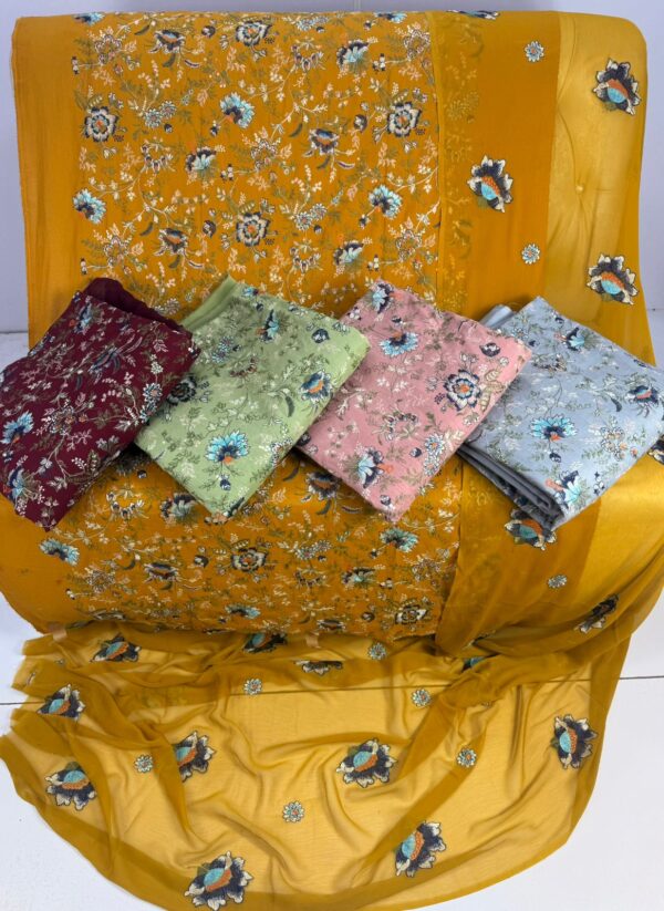 WhatsApp Image 2026-04-16 at 3.18.58 PM (14) Bareeze Lawn embroidered SE-43