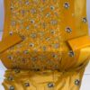 WhatsApp Image 2026-04-16 at 3.18.58 PM (15) Bareeze Lawn embroidered SE-43