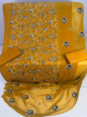 WhatsApp Image 2026-04-16 at 3.18.58 PM (15) Bareeze Lawn embroidered SE-43