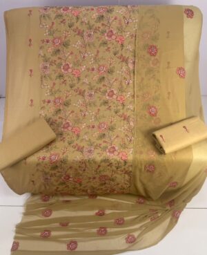 WhatsApp Image 2026-04-16 at 3.18.58 PM Bareeze Lawn embroidered SE-44
