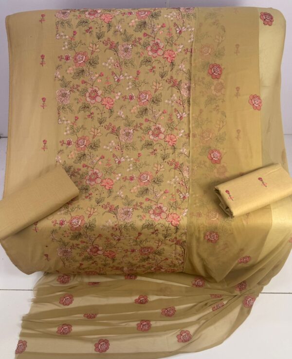 WhatsApp Image 2026-04-16 at 3.18.58 PM Bareeze Lawn embroidered SE-44