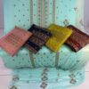 WhatsApp Image 2026-04-16 at 3.18.58 PM (7) Bareeze Lawn embroidered SE-40
