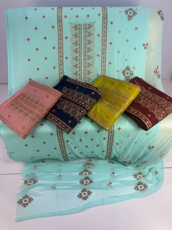 WhatsApp Image 2026-04-16 at 3.18.58 PM (7) Bareeze Lawn embroidered SE-40