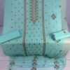 WhatsApp Image 2026-04-16 at 3.18.58 PM (8) Bareeze Lawn embroidered SE-40