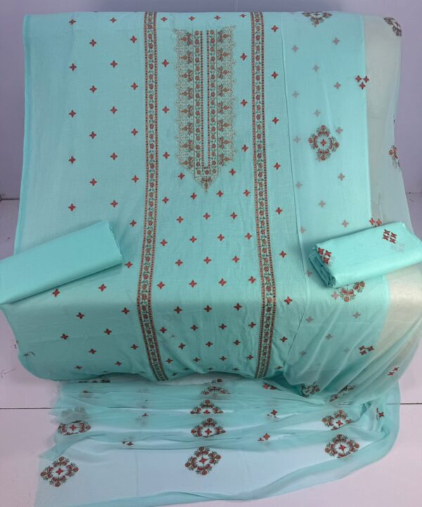 WhatsApp Image 2026-04-16 at 3.18.58 PM (8) Bareeze Lawn embroidered SE-40