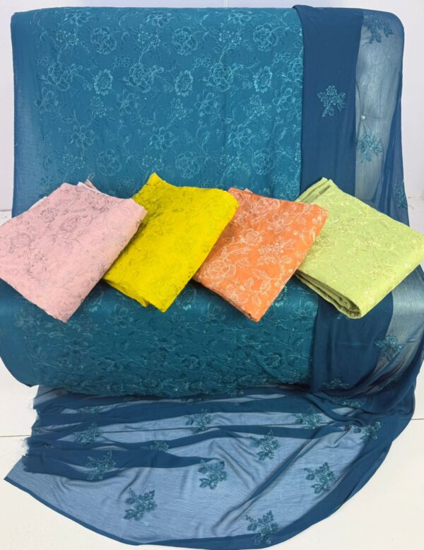 WhatsApp Image 2026-04-16 at 3.18.58 PM (9) Bareeze Lawn embroidered SE-41
