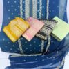 WhatsApp Image 2026-04-16 at 3.18.59 PM (1) Bareeze Lawn embroidered SE-45