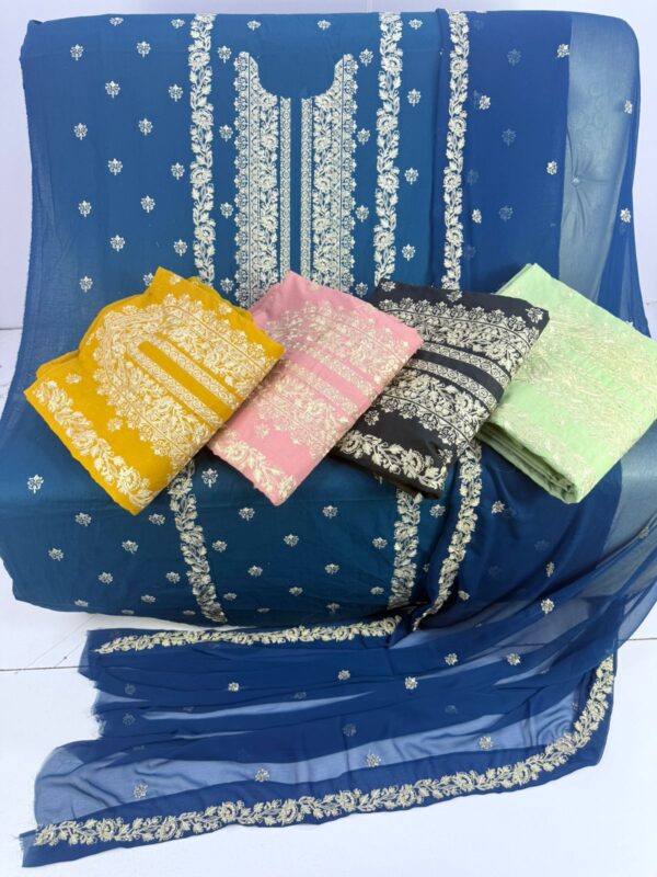 WhatsApp Image 2026-04-16 at 3.18.59 PM (1) Bareeze Lawn embroidered SE-45