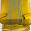 Bareeze Lawn embroidered SE-47