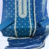 WhatsApp Image 2026-04-16 at 3.18.59 PM (2) Bareeze Lawn embroidered SE-45