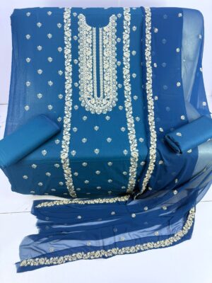 WhatsApp Image 2026-04-16 at 3.18.59 PM (2) Bareeze Lawn embroidered SE-45