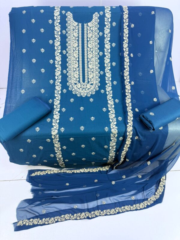 WhatsApp Image 2026-04-16 at 3.18.59 PM (2) Bareeze Lawn embroidered SE-45