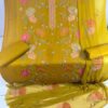 Bareeze Lawn embroidered SE-46