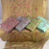 WhatsApp Image 2026-04-16 at 3.18.59 PM (5) Bareeze Lawn embroidered SE-44