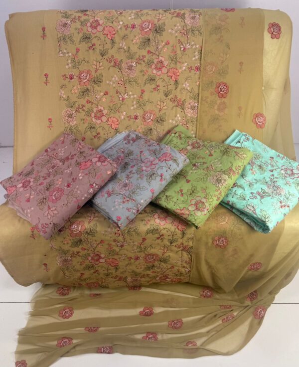 WhatsApp Image 2026-04-16 at 3.18.59 PM (5) Bareeze Lawn embroidered SE-44