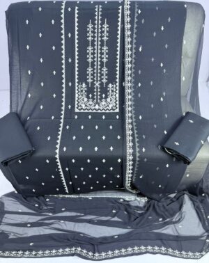 WhatsApp Image 2026-04-16 at 3.19.01 PM (3) Bareeze Lawn embroidered SE-49