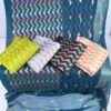 WhatsApp Image 2026-04-16 at 3.19.01 PM (4) Bareeze Lawn embroidered SE-50