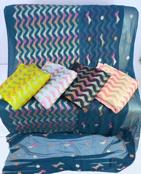 WhatsApp Image 2026-04-16 at 3.19.01 PM (4) Bareeze Lawn embroidered SE-50