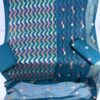 WhatsApp Image 2026-04-16 at 3.19.01 PM (5) Bareeze Lawn embroidered SE-50
