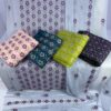 WhatsApp Image 2026-04-16 at 3.19.01 PM (6) Bareeze Lawn embroidered SE-51