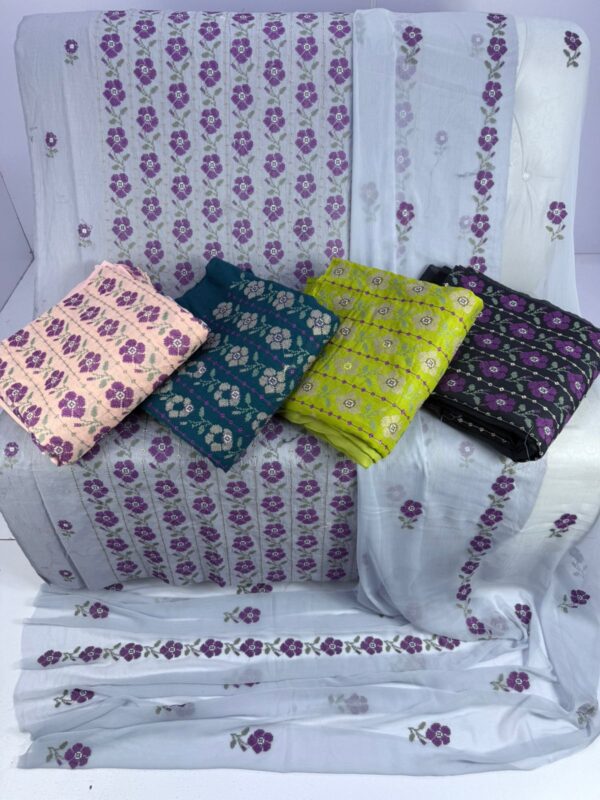 WhatsApp Image 2026-04-16 at 3.19.01 PM (6) Bareeze Lawn embroidered SE-51