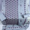 WhatsApp Image 2026-04-16 at 3.19.01 PM (7) Bareeze Lawn embroidered SE-51