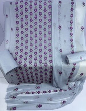 WhatsApp Image 2026-04-16 at 3.19.01 PM (7) Bareeze Lawn embroidered SE-51