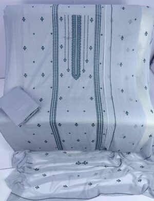 WhatsApp Image 2026-04-16 at 3.19.01 PM Bareeze Lawn embroidered SE-48