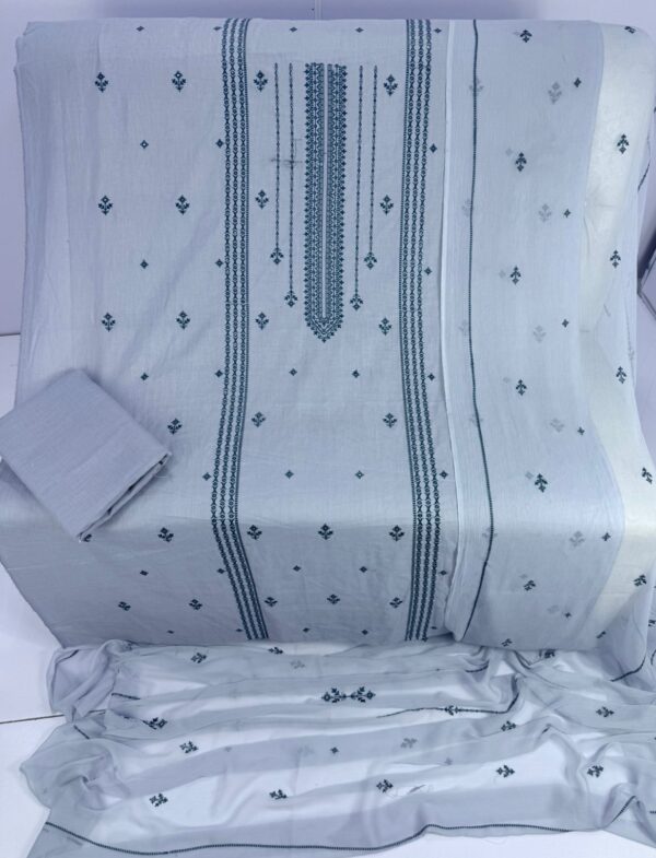 WhatsApp Image 2026-04-16 at 3.19.01 PM Bareeze Lawn embroidered SE-48